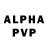 Alpha-PVP СК КРИС Ivan Semidetnov