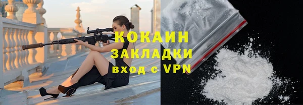 крисы Балахна