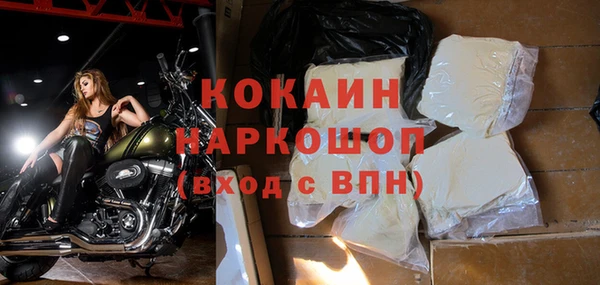крисы Балахна